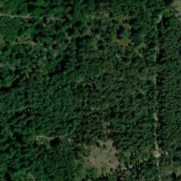 Satellite imagery of Urberg, DE