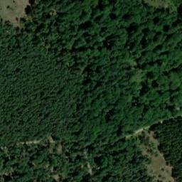 Satellite imagery of Urberg, DE