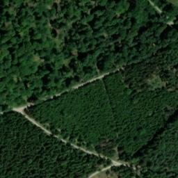 Satellite imagery of Urberg, DE