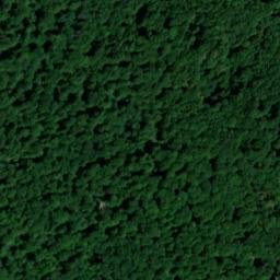 Satellite imagery of Stoppelsberg, DE