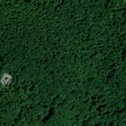 Satellite imagery of Stoppelsberg, DE