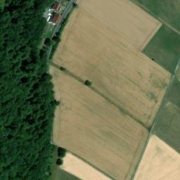 Satellite imagery of Stoppelsberg, DE