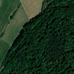 Satellite imagery of Lichterberg, DE