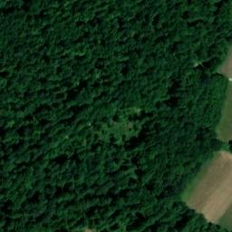 Satellite imagery of Lichterberg, DE