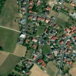 Satellite imagery of Lichterberg, DE