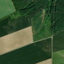 Satellite imagery of Hünberg, DE