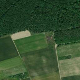 Satellite imagery of Hünberg, DE