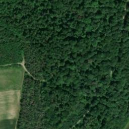 Satellite imagery of Hünberg, DE