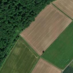 Satellite imagery of Spielkopf, DE