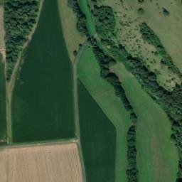 Satellite imagery of Standorfsberg, DE