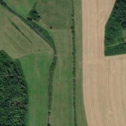 Satellite imagery of Standorfsberg, DE