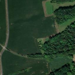 Satellite imagery of Michelsberg, DE