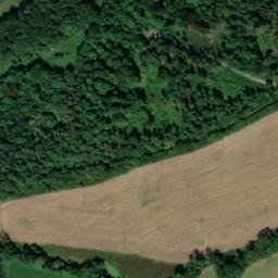 Satellite imagery of Michelsberg, DE