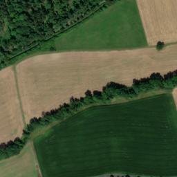 Satellite imagery of Michelsberg, DE