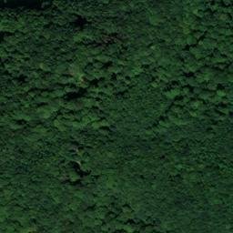 Satellite imagery of Arzberg, DE