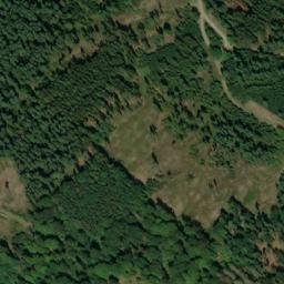 Satellite imagery of Hammelstein, DE