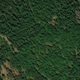 Satellite imagery of Hammelstein, DE