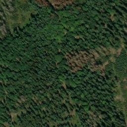 Satellite imagery of Hammelstein, DE