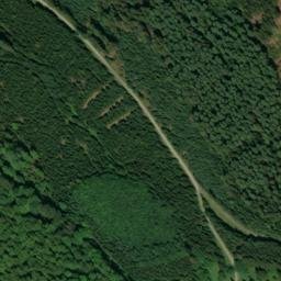 Satellite imagery of Bocksberg, DE