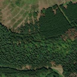 Satellite imagery of Bocksberg, DE