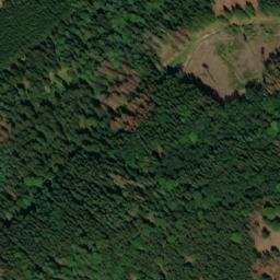 Satellite imagery of Bocksberg, DE