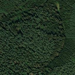 Satellite imagery of Windberg, DE