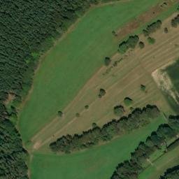 Satellite imagery of Windberg, DE