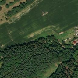 Satellite imagery of Windberg, DE