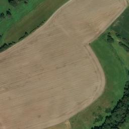 Satellite imagery of Oberfreg, DE