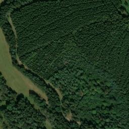 Satellite imagery of Oberfreg, DE