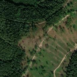 Satellite imagery of Steinkopf, DE