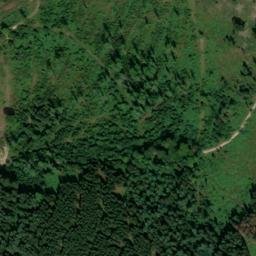 Satellite imagery of Steinkopf, DE