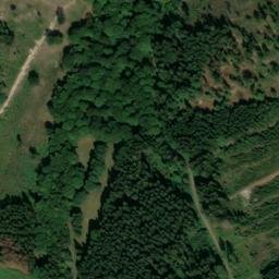 Satellite imagery of Steinkopf, DE