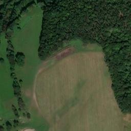 Satellite imagery of Großer Steinberg, DE