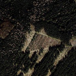 Satellite imagery of Rödersberg, DE