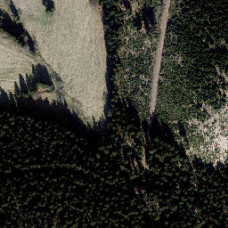Satellite imagery of Loibe, DE