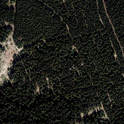 Satellite imagery of Loibe, DE