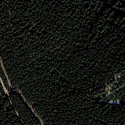 Satellite imagery of Loibe, DE