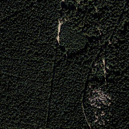 Satellite imagery of Roßkopf, DE