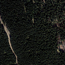 Satellite imagery of Roßkopf, DE