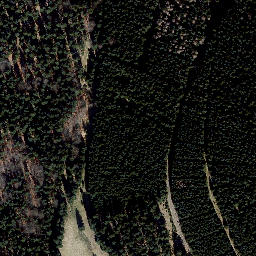 Satellite imagery of Großer Buchenberg, DE