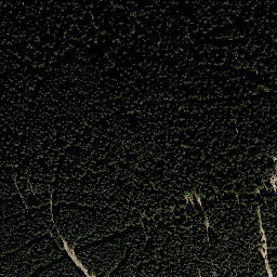 Satellite imagery of Großer Buchenberg, DE