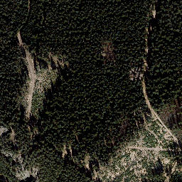 Satellite imagery of Großer Böhler, DE