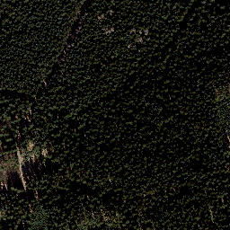 Satellite imagery of Großer Böhler, DE