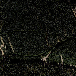 Satellite imagery of Großer Böhler, DE