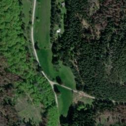 Satellite imagery of Kahler Berg, DE