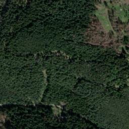 Satellite imagery of Halskappe, DE