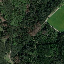 Satellite imagery of Halskappe, DE