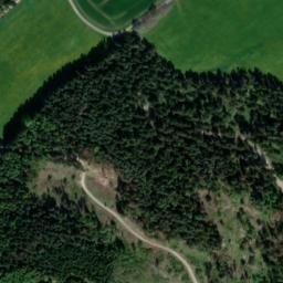 Satellite imagery of Halskappe, DE