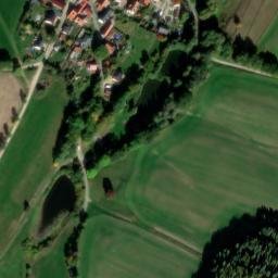 Satellite imagery of Sandberg, DE